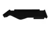 Кабинная полка F-CORE (FCOREFT23BLACK) изображение 4