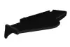 Полка кабины F-CORE (FCOREFT24BLACK) изображение 1