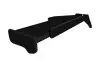 Полка кабины F-CORE (FCOREFT24BLACK) изображение 3
