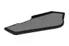 Полиця кабіни F-CORE (FCOREFT25GRAY) зображення 1