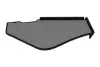 Полиця кабіни F-CORE (FCOREFT25GRAY) зображення 4