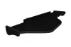 Полка кабины F-CORE (FCOREFT26BLACK) изображение 1