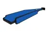 Полка кабины F-CORE (FCOREFT27BLUE) изображение 3