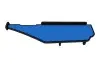 Полка кабины F-CORE (FCOREFT27BLUE) изображение 4