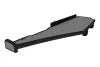 Полиця кабіни F-CORE (FCOREFT27GRAY) зображення 1