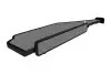 Полиця кабіни F-CORE (FCOREFT27GRAY) зображення 3