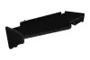 Полка кабины F-CORE (FCOREFT29BLACK) изображение 1