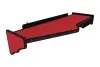 Полка кабины F-CORE (FCOREFT29RED) изображение 1