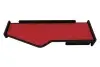 Полка кабины F-CORE (FCOREFT29RED) изображение 4