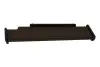 Внутрішня полиця кабіни F-CORE (FCOREFT30BROWN) зображення 4