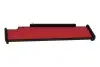 Кабинная полка F-CORE (FCOREFT30RED) изображение 4