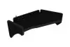 Внутрішня полиця кабіни F-CORE (FCOREFT31BLACK) зображення 1