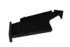 Внутрішня полиця кабіни F-CORE (FCOREFT35BLACK) зображення 1