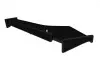 Внутрішня полиця кабіни F-CORE (FCOREFT35BLACK) зображення 2