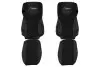 Автозапчасть F-CORE (FCOREFX07BLACK) изображение 1
