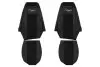 Автозапчасть F-CORE (FCOREFX09BLACK) изображение 1