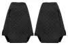 Автозапчасть F-CORE (FCOREFX09BLACK) изображение 2