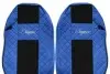 Чохол для сидіння F-CORE (FCOREFX10BLUE) зображення 3