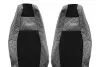 Чохол для сидіння F-CORE (FCOREFX23GRAY) зображення 3