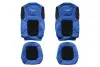 Автозапчасть F-CORE (FCOREFX24BLUE) изображение 1
