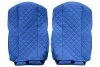 Автозапчасть F-CORE (FCOREFX24BLUE) изображение 2