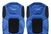Автозапчасть F-CORE (FCOREFX24BLUE) изображение 3