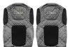 Чохол для сидіння F-CORE (FCOREFX24GRAY) зображення 3