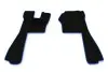 Килимок F-CORE (FCOREMT16BLUE) изображение 2