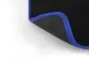 Килимок F-CORE (FCOREMT36BLUE) изображение 4