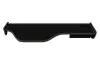 Полиця кабіни F-CORE (FCOREPK01GRAY) зображення 3