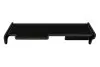 Полиця кабіни F-CORE (FCOREPK03GRAY) зображення 3