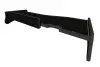 Полиця кабіни F-CORE (FCOREPK05GRAY) зображення 2