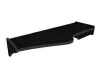 Внутрішня полиця кабіни F-CORE (FCOREPK06BLACK) зображення 1