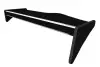 Внутрішня полиця кабіни F-CORE (FCOREPK06BLACK) зображення 2