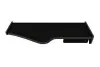 Внутрішня полиця кабіни F-CORE (FCOREPK06BLACK) зображення 3