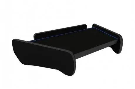 Внутрішня полиця кабіни F-CORE FCOREPK15BLUE