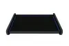 Внутрішня полиця кабіни F-CORE (FCOREPK16BLUE) зображення 3