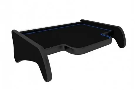 Внутрішня полиця кабіни F-CORE FCOREPK19BLUE