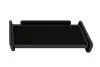 Полиця кабіни F-CORE (FCOREPK20GRAY) зображення 3