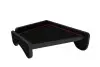 Внутрішня полиця кабіни F-CORE (FCOREPK25RED) зображення 1