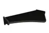 Внутрішня полиця кабіни F-CORE (FCOREPK26BLACK) зображення 1
