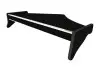 Внутрішня полиця кабіни F-CORE (FCOREPK26BLACK) зображення 2