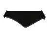 Внутрішня полиця кабіни F-CORE (FCOREPK26BLACK) зображення 3
