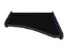 Внутрішня полиця кабіни F-CORE (FCOREPK28BLUE) зображення 3