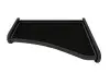 Полиця кабіни F-CORE (FCOREPK28GRAY) зображення 3