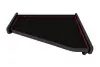 Внутрішня полиця кабіни F-CORE (FCOREPK29RED) зображення 3