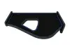 Внутрішня полиця кабіни F-CORE (FCOREPK30BLUE) зображення 3