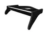 Полиця кабіни F-CORE (FCOREPK30GRAY) зображення 2