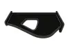 Полиця кабіни F-CORE (FCOREPK30GRAY) зображення 3