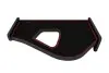 Внутрішня полиця кабіни F-CORE (FCOREPK30RED) зображення 3
